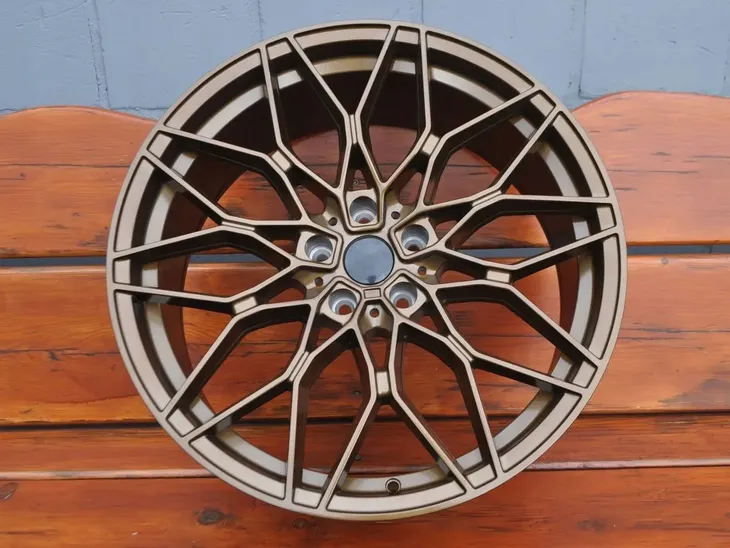felgi-18-5x120-bmw-3-iii-e46-e90-e91-e92-facelift-lci-liczba-felg-w-ofercie-4-szt