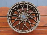 felgi-18-5x120-bmw-3-iii-e46-e90-e91-e92-facelift-lci-liczba-felg-w-ofercie-4-szt
