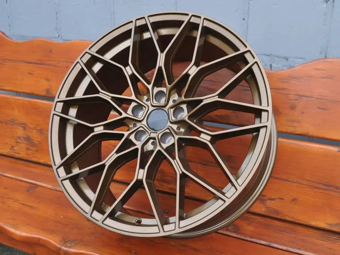felgi-18-5x120-bmw-3-iii-e46-e90-e91-e92-facelift-lci