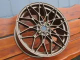felgi-18-5x120-bmw-3-iii-e46-e90-e91-e92-facelift-lci-szerokosc-felgi-8-0