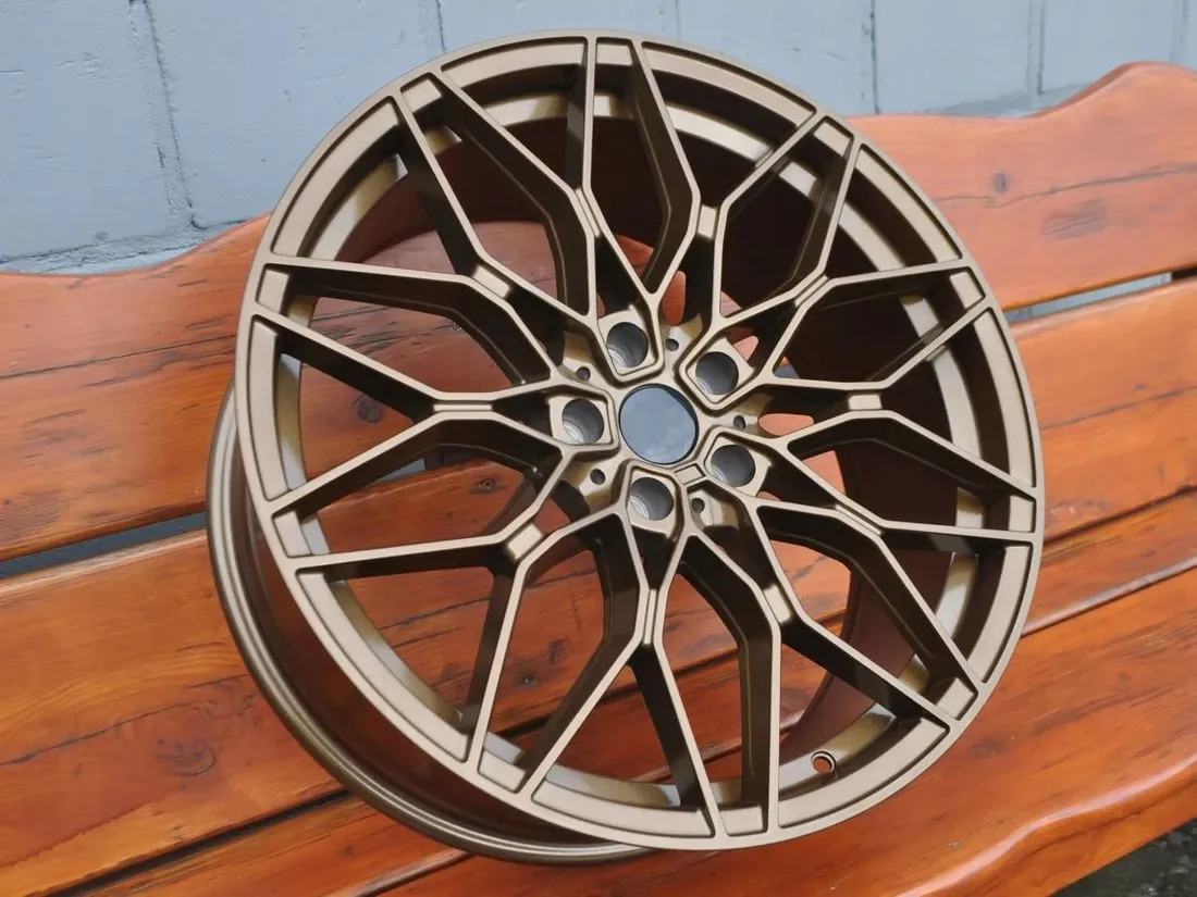 felgi-18-5x120-bmw-3-iii-e46-e90-e91-e92-facelift-lci-stan-nowy