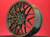 felgi-18-5x120-bmw-3-iii-e46-e90-e91-e92-facelift-lci-rozstaw-srub-5x120