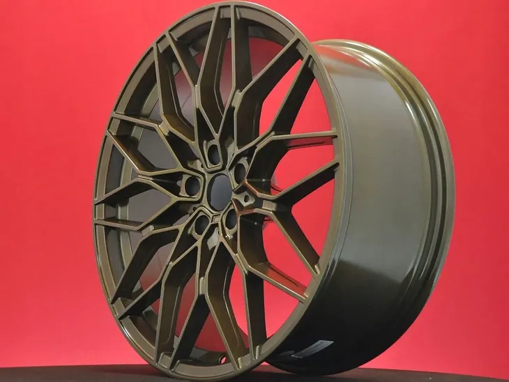 felgi-18-5x120-bmw-3-iii-e46-e90-e91-e92-facelift-lci-odsadzenie-et-34