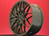 felgi-18-5x120-bmw-3-iii-e46-e90-e91-e92-facelift-lci-odsadzenie-et-34
