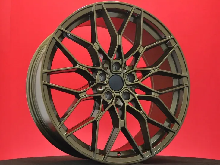 felgi-18-5x120-bmw-3-iii-e46-e90-e91-e92-facelift-lci-producent-felg-cam