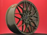 felgi-18-5x120-bmw-3-iii-e46-e90-e91-e92-facelift-lci-wzor-wieloramienne