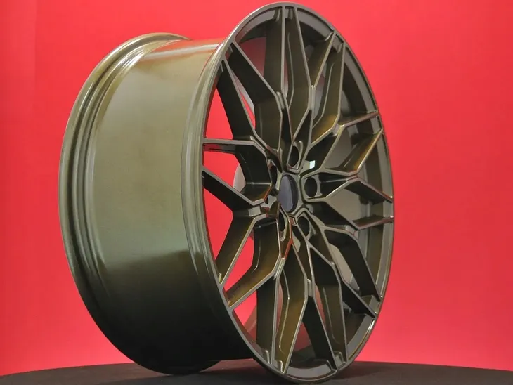 felgi-18-5x120-bmw-3-iii-e46-e90-e91-e92-facelift-lci-kolor-brazowy