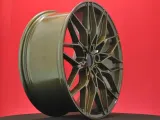 felgi-18-5x120-bmw-3-iii-e46-e90-e91-e92-facelift-lci-kolor-brazowy