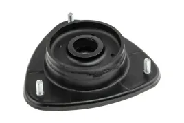 gorne-mocowanie-amortyzatora-subaru-forester-07-impreza-07-xv-11-przod