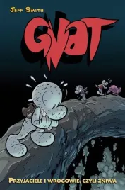 gnat-t-3-przyjaciele-i-wrogowie-czyli-zniwa