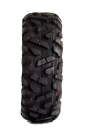 2x-26x9-00r12-opona-maxxis-m917-bighorn-49n