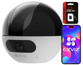 kamera-wifi-obrotowa-ezviz-c7-dual-lens-8mp-karta-sd-256gb