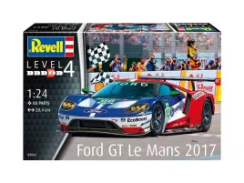 revell-07041-ford-gt-le-mans-20171-24