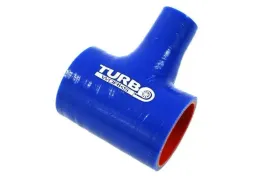 lacznik-t-piece-turboworks-pro-blue-76-32mm