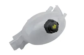 zbiornik-wyrownawczy-plynu-renault-master-iii-2-3dci-10-opel-movano-b-2-3c