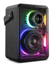 glosnik-bezprzewodowy-bluetooth-imprezowy-przenosny-mocny-50w-cyber-led-tws