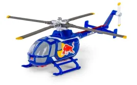helikopter-model-metalowy-red-bull-eurocopter-mbb-bo-105-1-100-daffi