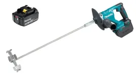makita-aku-mieszadlo-mieszarka-do-farb-zapraw-18v-lxt-1x6ah-bl1860-dut130z