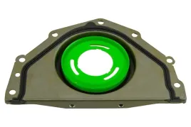 uszczelniacz-walu-korbowego-chrysler-300m-3-5-2001-300c-2-7-3-5-2008-paci