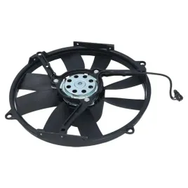 wentylator-chlodnicy-mercedes-sr-280-mm