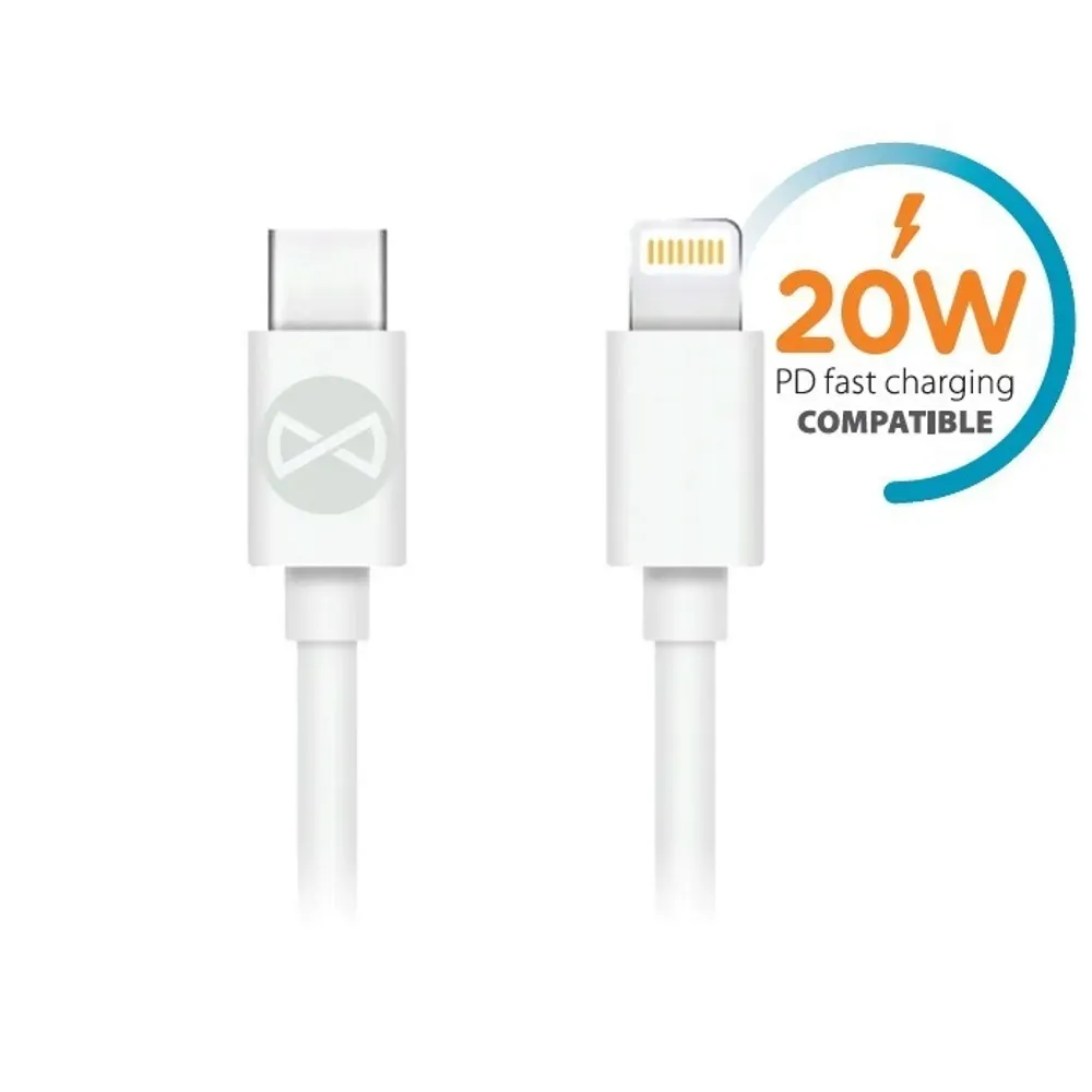 kabel-usb-c-lightning-do-iphone-power-delivery-20w