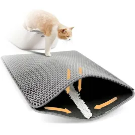 mata-wycieraczka-pod-kuwete-dla-kota-na-zwirek-podkladka-szara-60x45-xxl