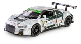 audi-r8-gt3-2018-aape-samochod-metalowy-pojazd-swiatlo-dzwiek-naped-1-32