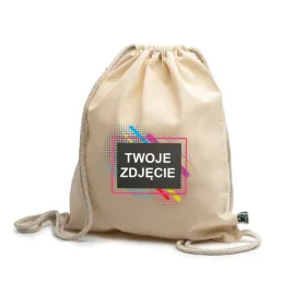 worek-bawelniany-twoje-zdjecie-nadruk-kolorowa-ramka-idealny-prezent-w1