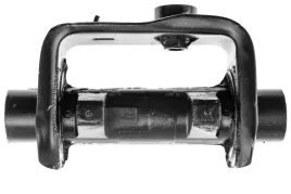 poduszka-mocowania-dyferencjalu-honda-cr-v-01-tyl