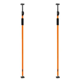 neo-tools-2x-podpora-teleskopowa-rozpierak-160-290cm-do-plyt