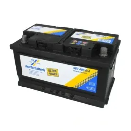 akumulator-cartechnic-12v-80ah-740a-p-niemcy