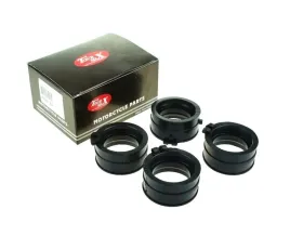 tourmax-krocce-ssace-gaznika-honda-cbr-600-f-91-94r