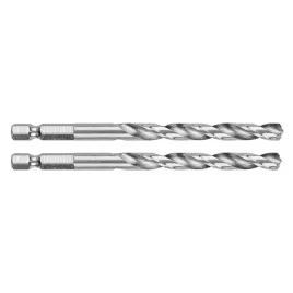 wiertlo-do-metalu-hex-65-mm-wiertla-2-szt-zestaw-wiertel-graphite-54t712