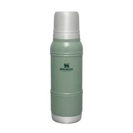 termos-the-artisan-1-l-hammertone-green-stanley