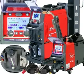 spawarka-inwertorowa-migomat-ideal-expert-mig-550w-pulse-pro7-lcd-synergia