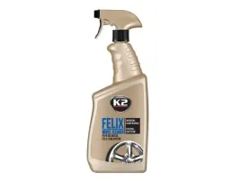 felix-plyn-do-mycia-felg-i-kolpakow-750-ml