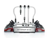uchwyt-rowerowy-atera-strada-evo-3