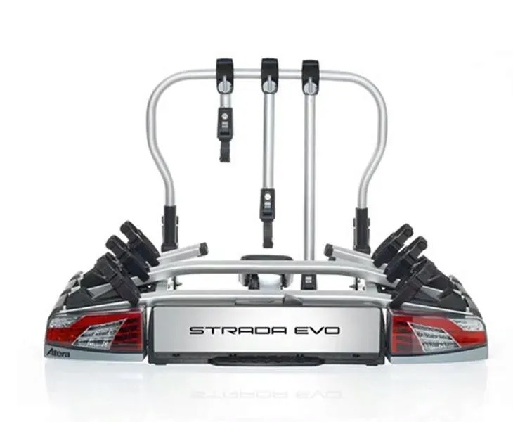 uchwyt-rowerowy-atera-strada-evo-3