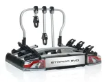 uchwyt-rowerowy-atera-strada-evo-3-stan-nowy