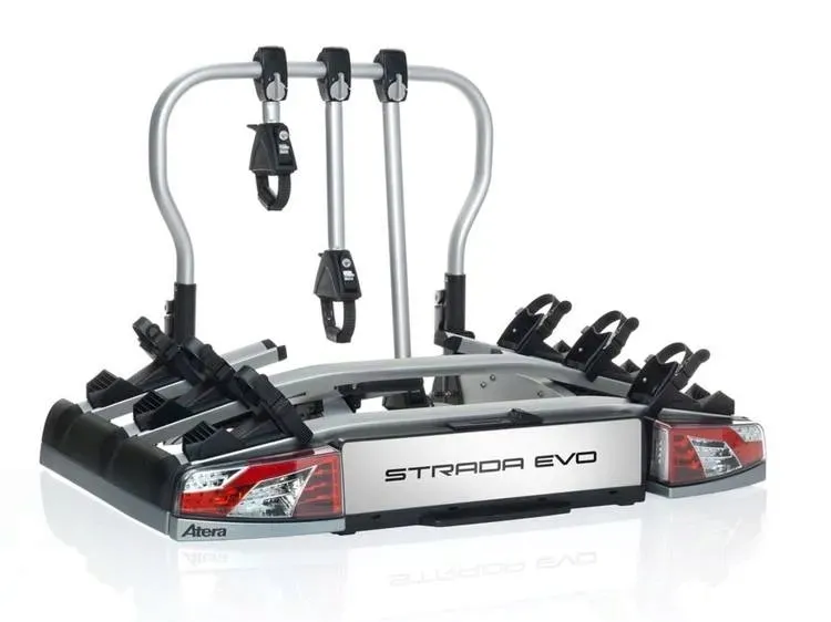uchwyt-rowerowy-atera-strada-evo-3