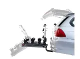 uchwyt-rowerowy-atera-strada-evo-3-producent-atera
