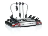 uchwyt-rowerowy-atera-strada-evo-3-typ-uchwytu-platforma