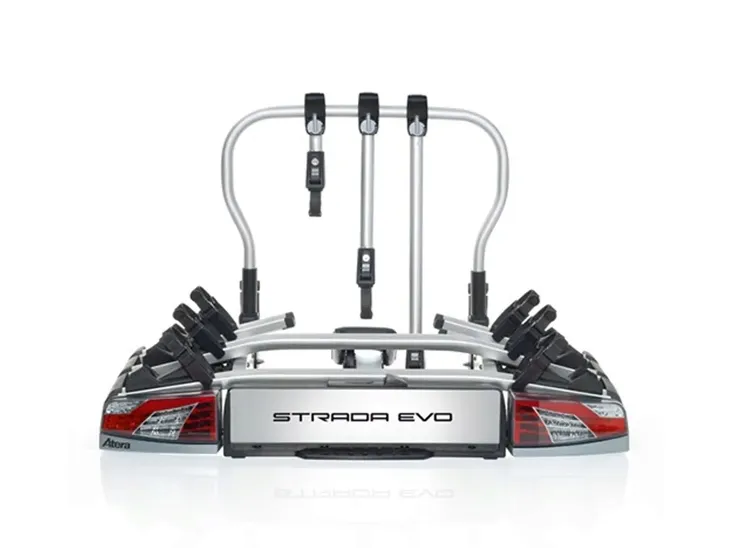 uchwyt-rowerowy-atera-strada-evo-3-nosnosc-uchwytu-66-kg