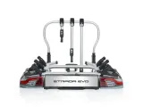 uchwyt-rowerowy-atera-strada-evo-3-nosnosc-uchwytu-66-kg