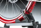 uchwyt-rowerowy-atera-strada-evo-3-typ-gniazda-13-pin