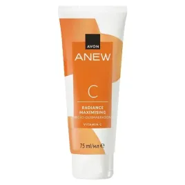 avon-mikrodermabrazja-peeling-do-twarzy-75-ml-anew-radiance-vitamin-c