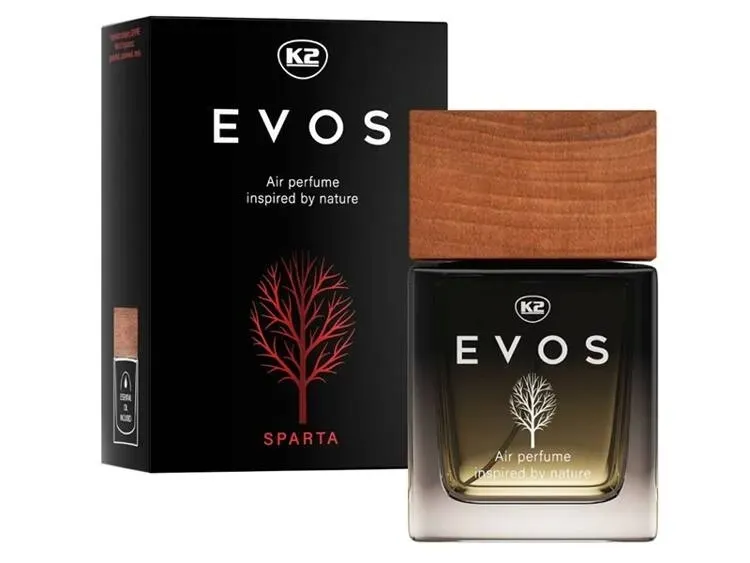 evos-sparta-perfum-50-ml
