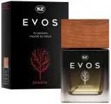 evos-sparta-perfum-50-ml-stan-nowy
