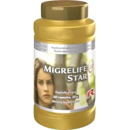 migrelife-star-starlife-ziola-lagodzace-migrene-i-bole-menstruacyjne