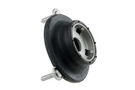 gorne-mocowanie-amortyzatora-citroen-c5-iii-08-peugeot-407-04-508-2-2hdi